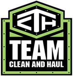 Team Clean & Haul